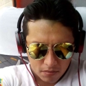 Raphael