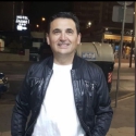 Francisco