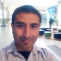 Jose