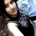 Liz Estefany