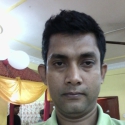 Sanjoy Saha