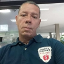conocer gente con foto como Manuel S