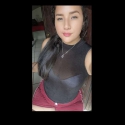 Karla Rivera