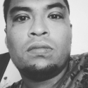 buscar hombres solteros con foto como Oscar