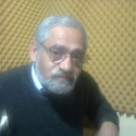 Roberto De Almeida