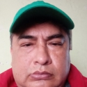 meet single men like Ary