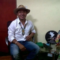 Jhon