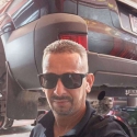 Ronald Cruz