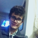 Carlos