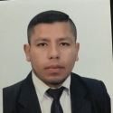 Jayro