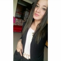 meet people with pictures like Viviana