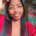 Yarita Silot