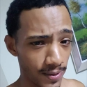 meet single men with pictures like Carlos