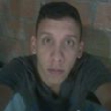 Brandon Gonzalez
