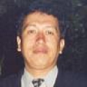 Free chat with Victor2211