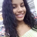 conocer gente con foto como Nayelis