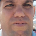 chat amigos gratis como Lobo De Mar