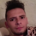 Diego 