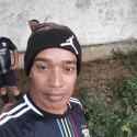 free chat with men with Andrés Cueto García