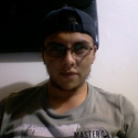 Diego Lopez
