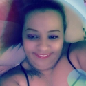 Masmasita