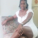 María