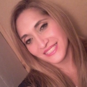 Carolina
