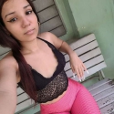 Yenedith