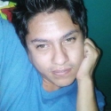 Ismael