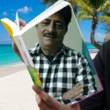 meet people with pictures like Girish