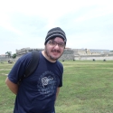 meet people with pictures like Rodrigo