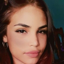 Mariana