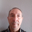 Edelmiro Quella