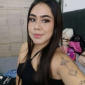 Stefany 