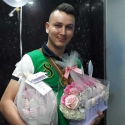 Anthony