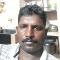 free chat with men with Vinoth Kumar