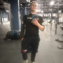meet single men like Brayan Perez