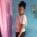 meet people like Maydel