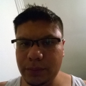 conocer gente con foto como Frederik 83