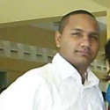 meet single men with pictures like Wilfredito0889