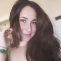 Yvonne