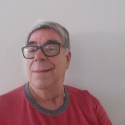 Jeff
