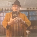 Franciscojavier