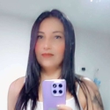 Sandra 