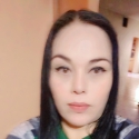 Joselin 
