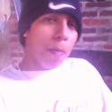 Juanjo