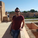 Alexandros_Bcn