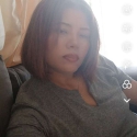 Lidia