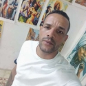 Raúl Torres 