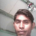 Pramod Gupta